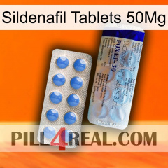 Sildenafil Tablets 50Mg 39